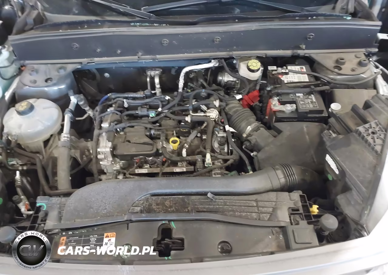 2022 Ford Bronco Sport Big Bend VIN:3FMCR9B66NRD92171 - 10