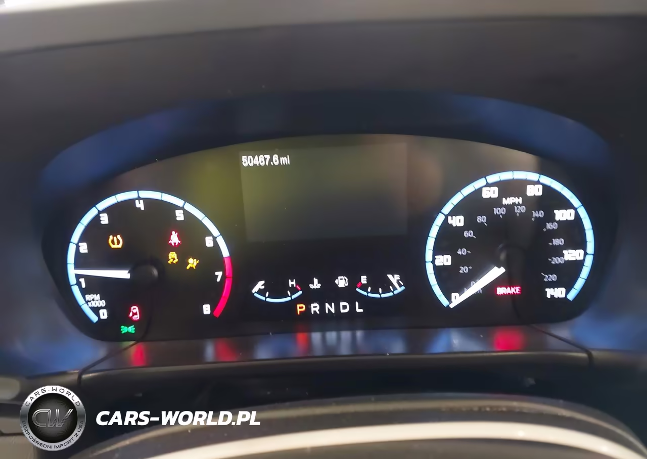 2022 Ford Bronco Sport Big Bend VIN:3FMCR9B66NRD92171 - 7