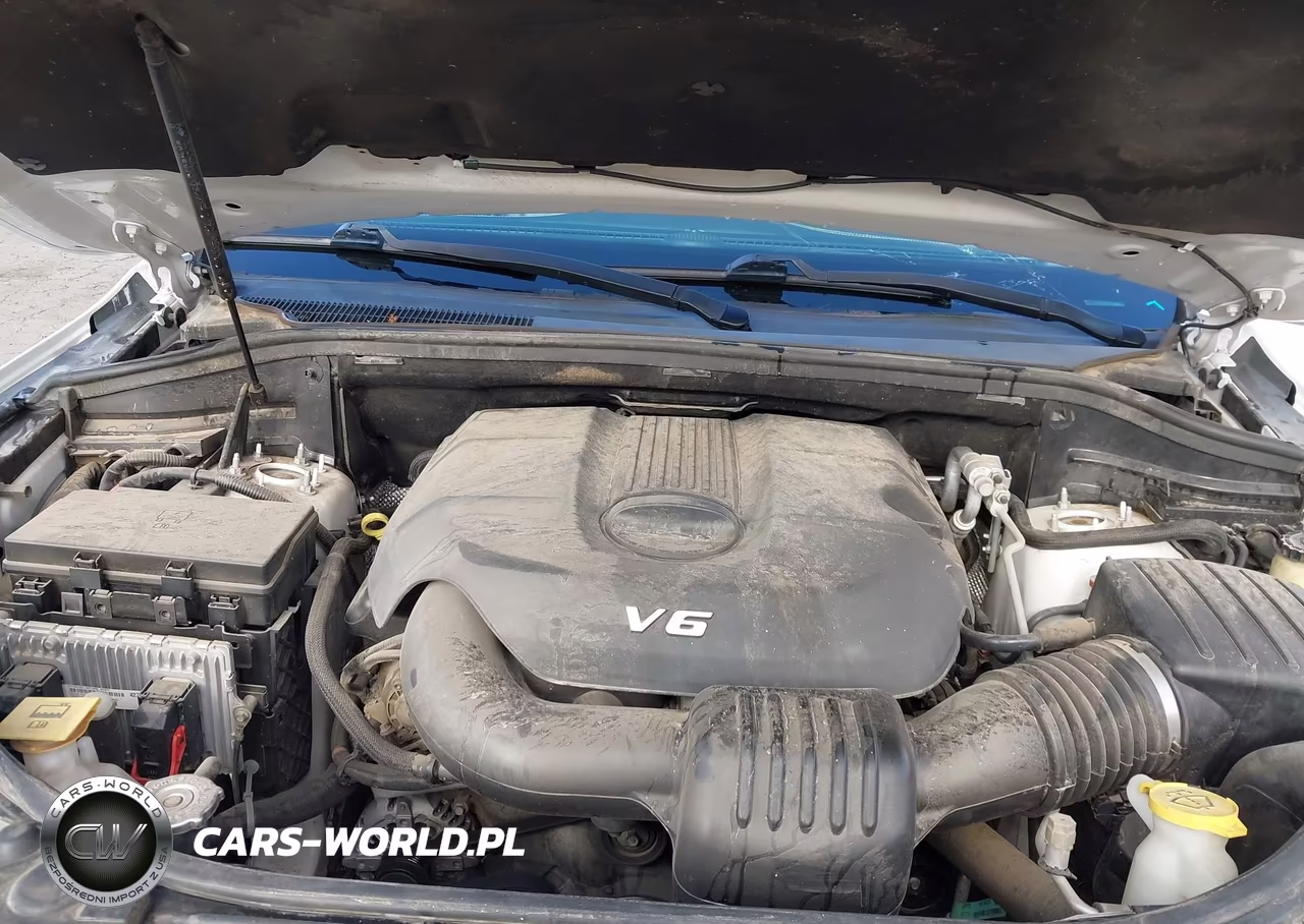 2015 Jeep Grand Cherokee Overland VIN:1C4RJECG7FC798451 - 10
