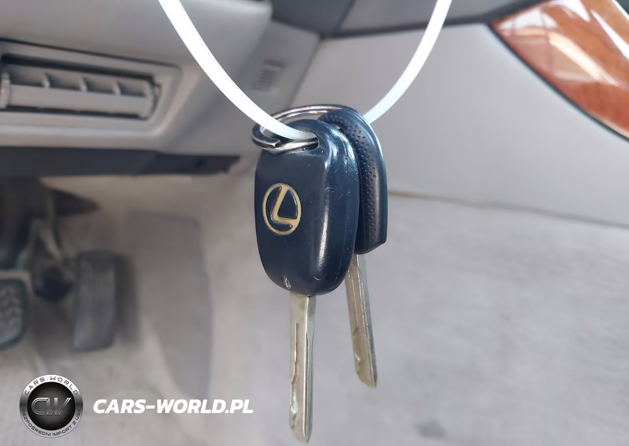 1999 Lexus Gs 300 VIN:JT8BD68S9X0079828 - 11