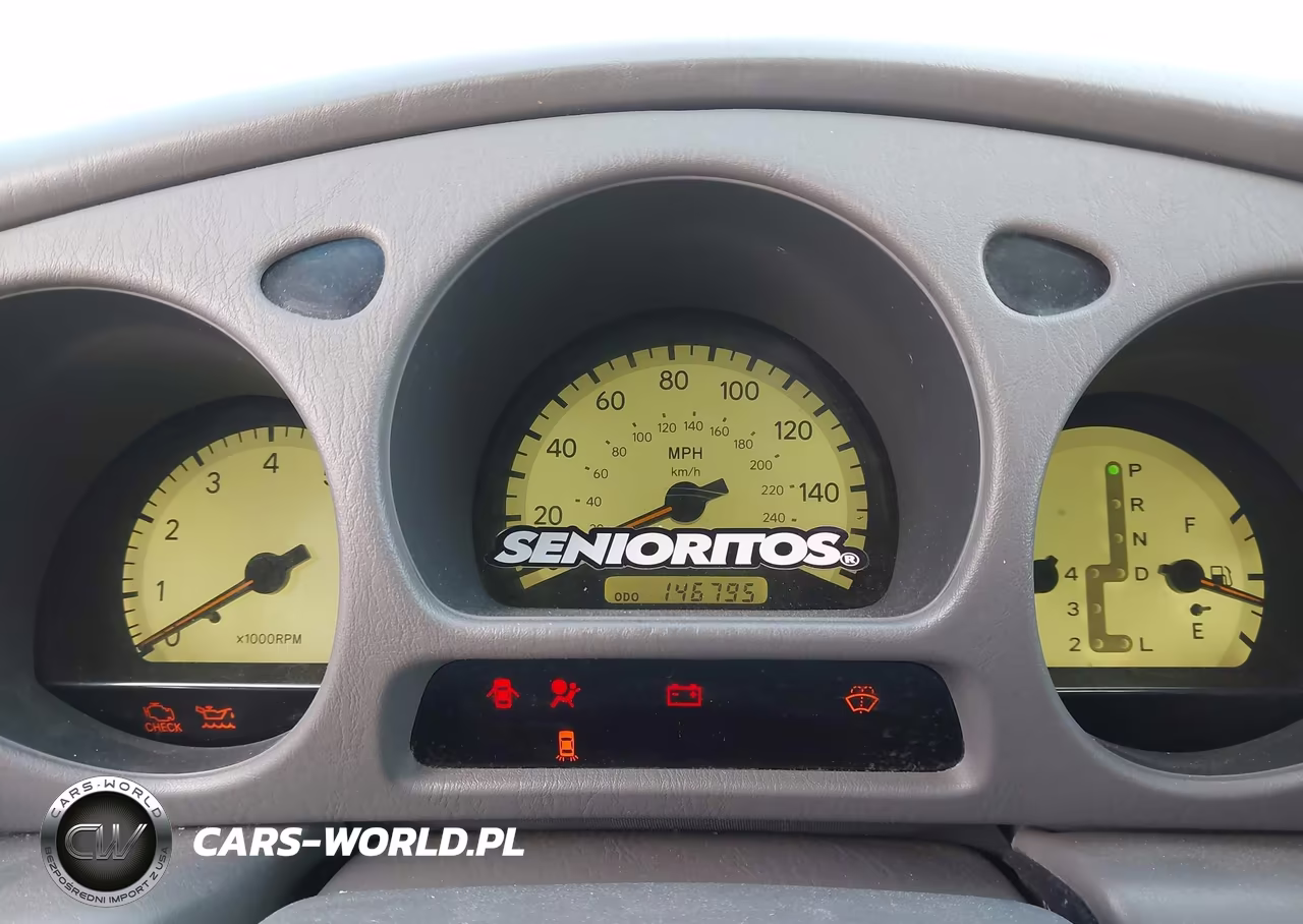 1999 Lexus Gs 300 VIN:JT8BD68S9X0079828 - 7