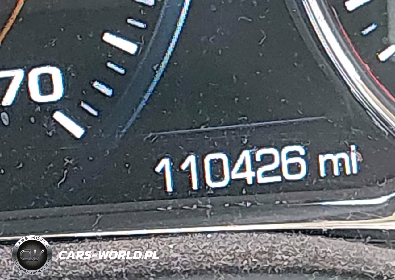 2018 GMC Acadia Denali VIN:1GKKNXLS9JZ227723 - 15