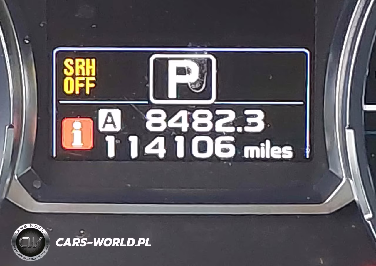 2017 Subaru Forester 2.5I Touring VIN:JF2SJATCXHH444812 - 16