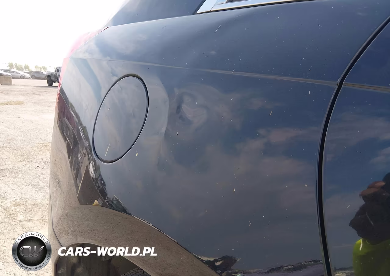 2010 Cadillac Srx VIN:3GYFNAEY8AS639070 - 14