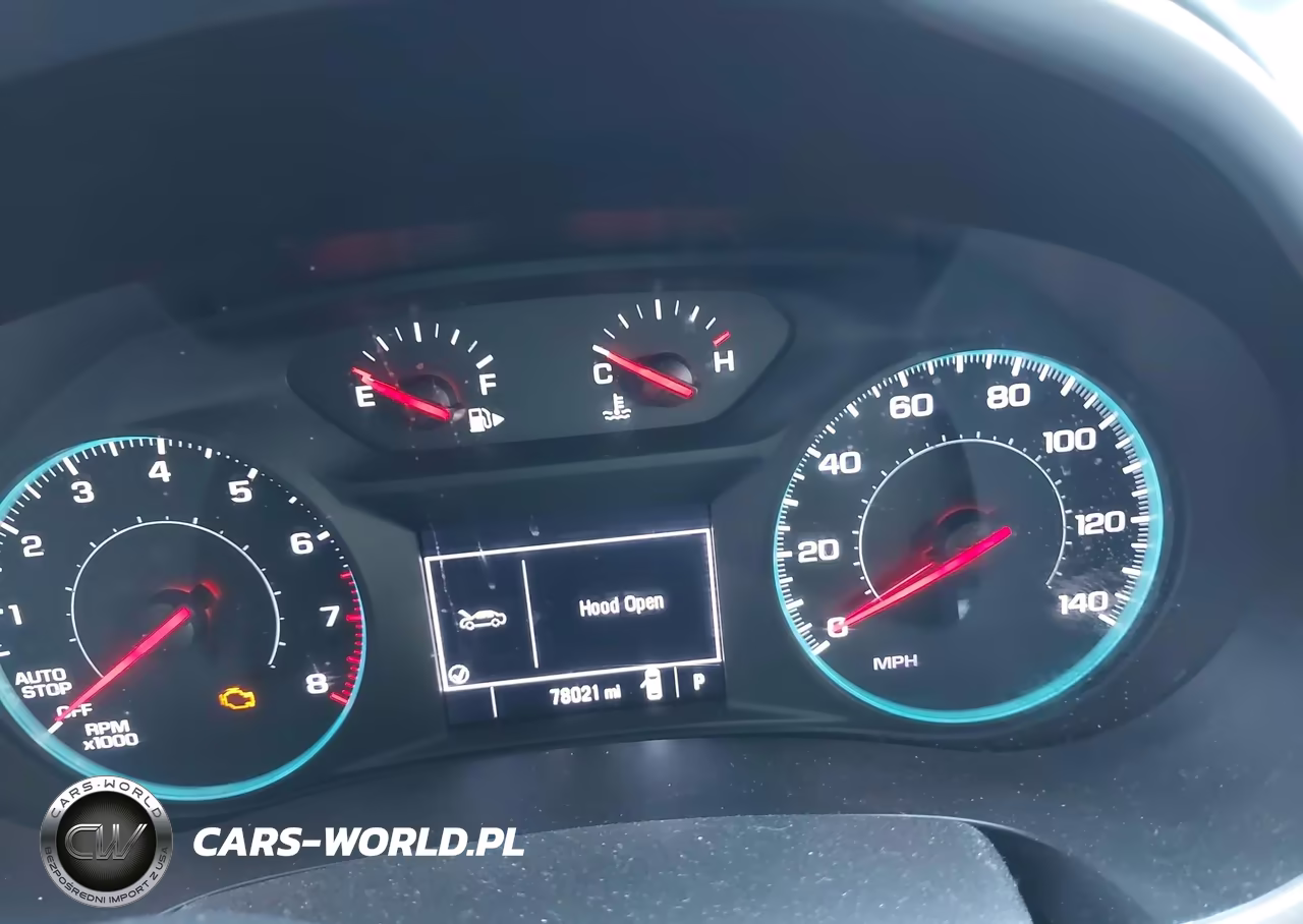 2022 Chevrolet Malibu Fwd Lt VIN:1G1ZD5ST7NF123999 - 7