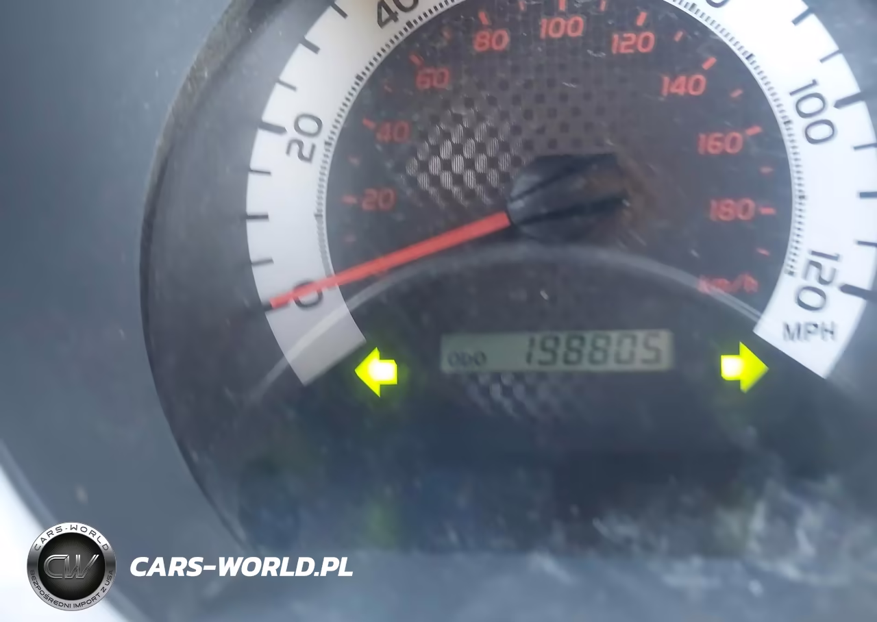 2013 Toyota Tacoma Base V6 VIN:3TMLU4EN2DM122990 - 14