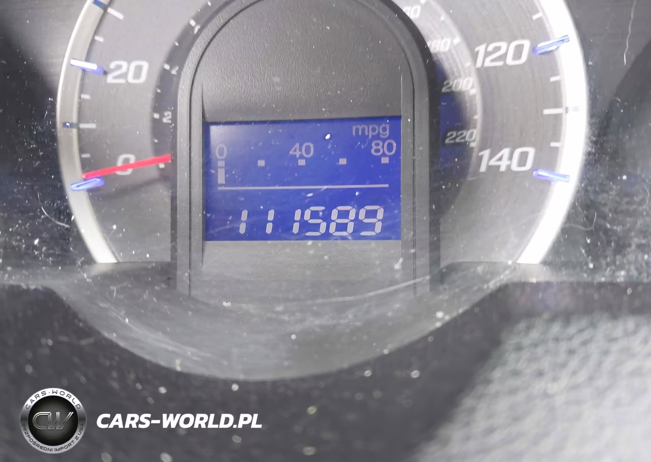 2009 Honda Fit Sport VIN:JHMGE88419S028377 - 15