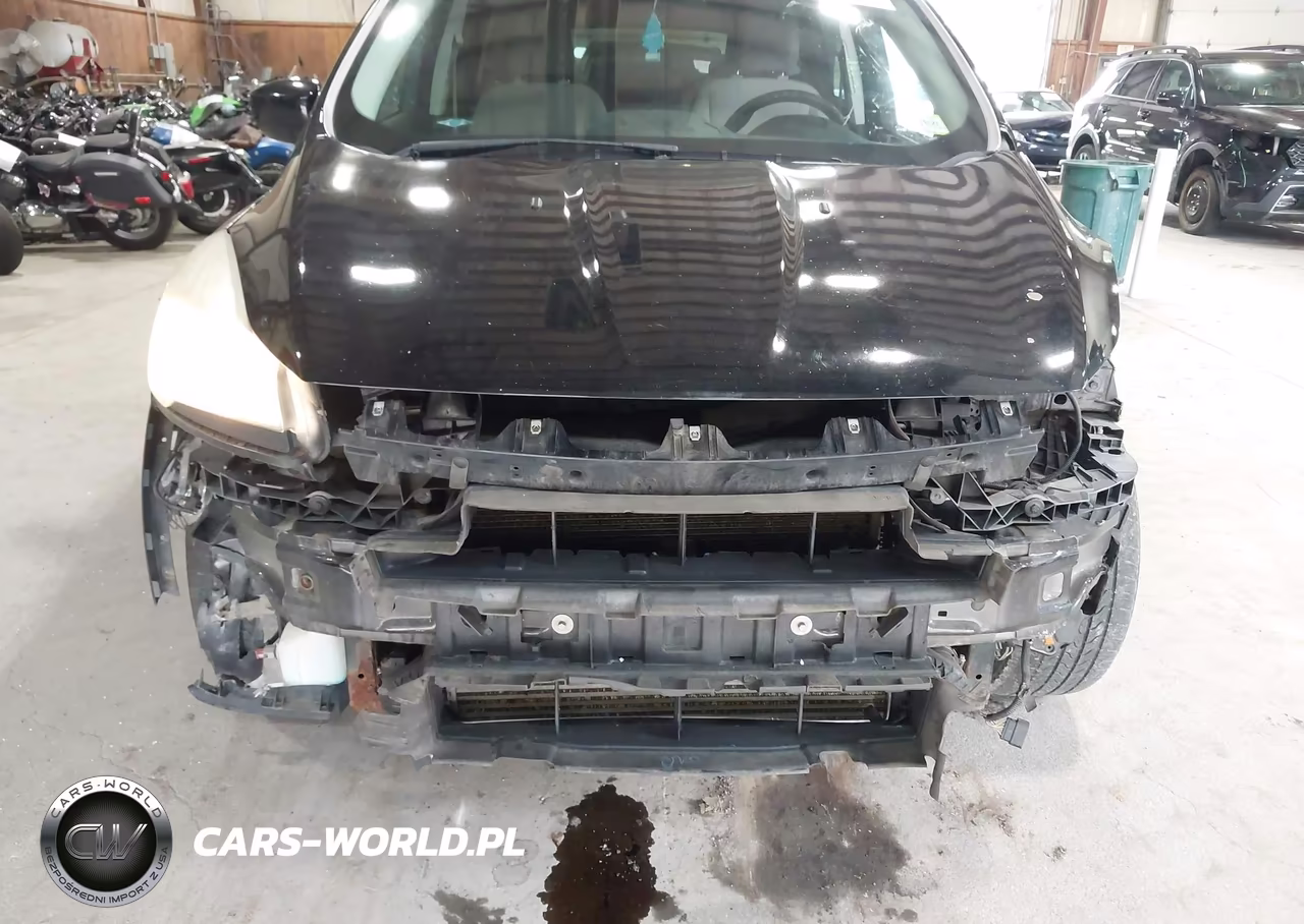 2016 Ford Escape Se VIN:1FMCU9G9XGUC04300 - 6