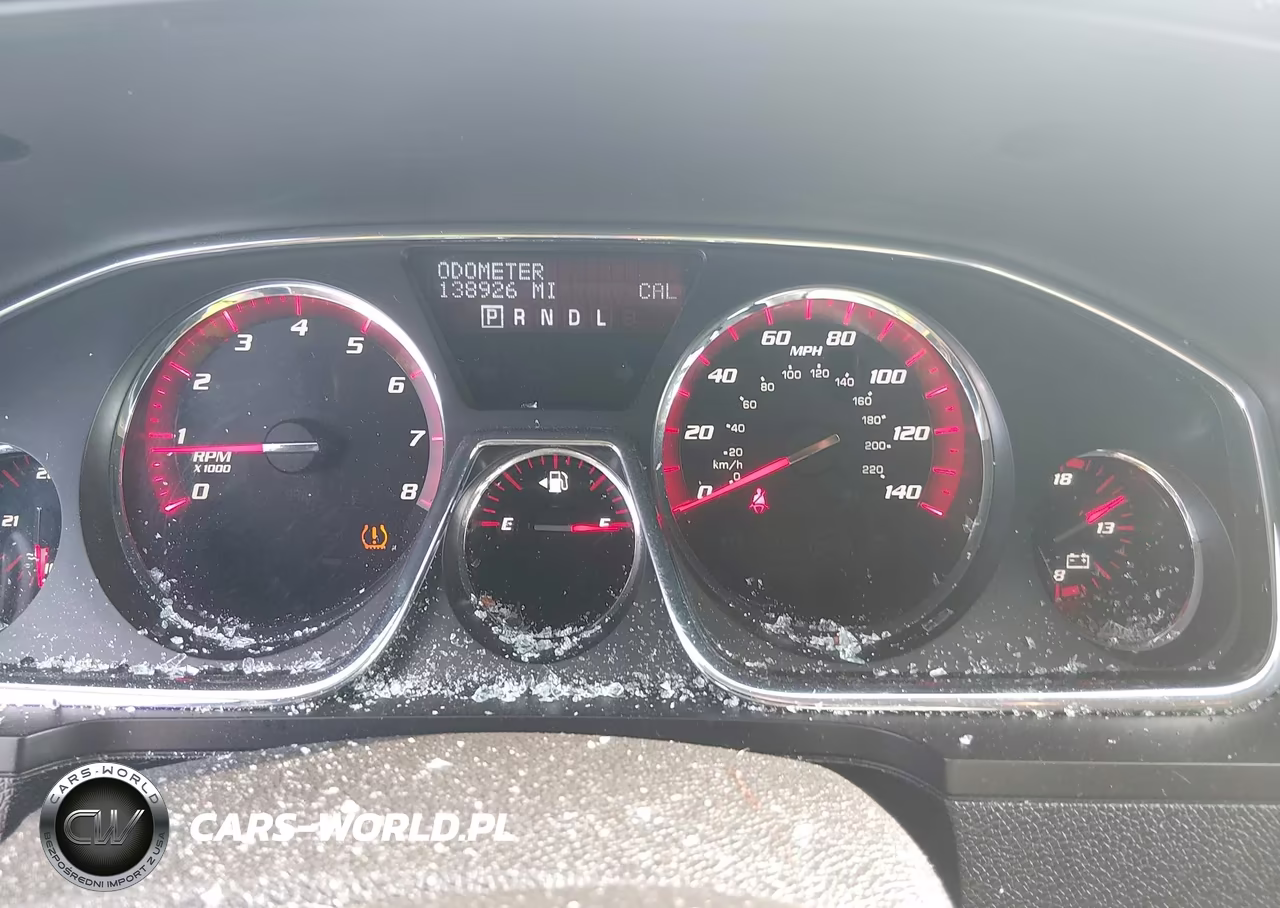 2016 GMC Acadia Sle-2 VIN:1GKKVPKD2GJ286364 - 7