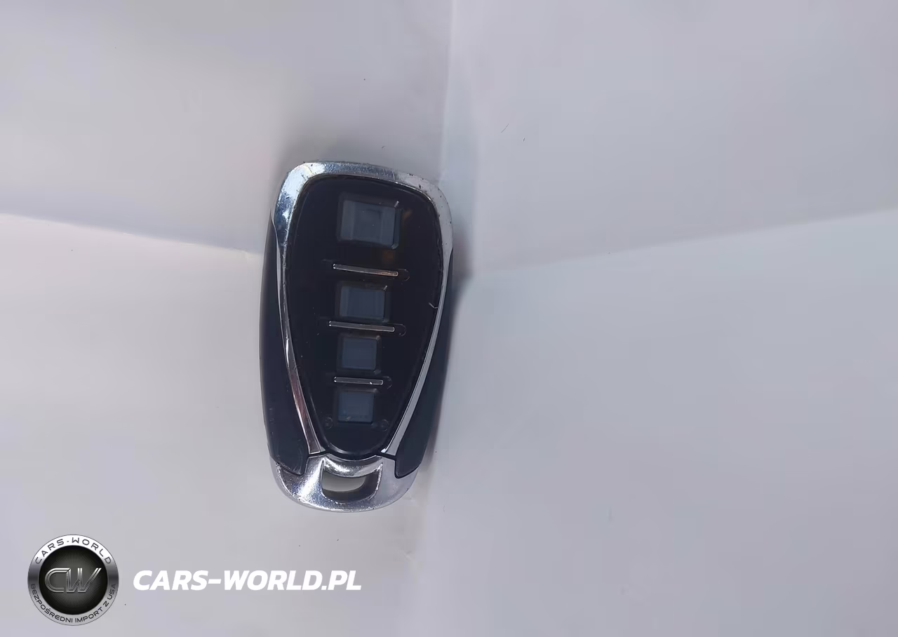 2017 Chevrolet Malibu Ls VIN:1G1ZB5ST1HF189619 - 11