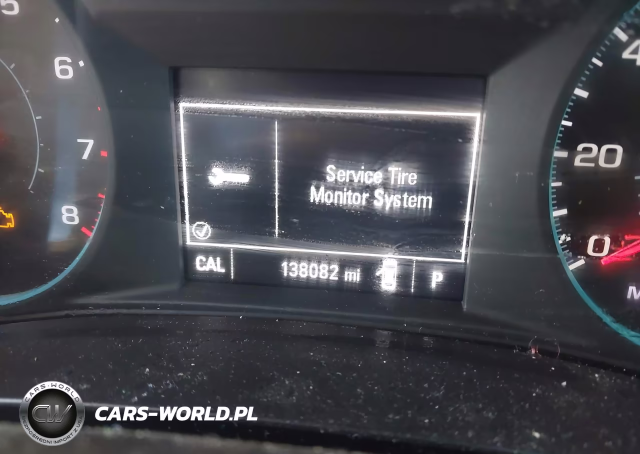 2017 Chevrolet Malibu Ls VIN:1G1ZB5ST1HF189619 - 15