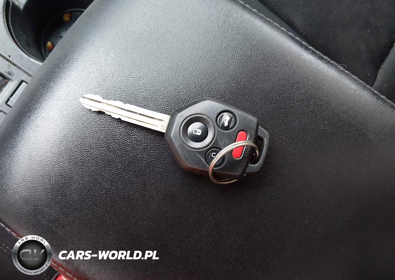 2019 Subaru Legacy 2.5I Premium VIN:4S3BNAF65K3036327 - 11