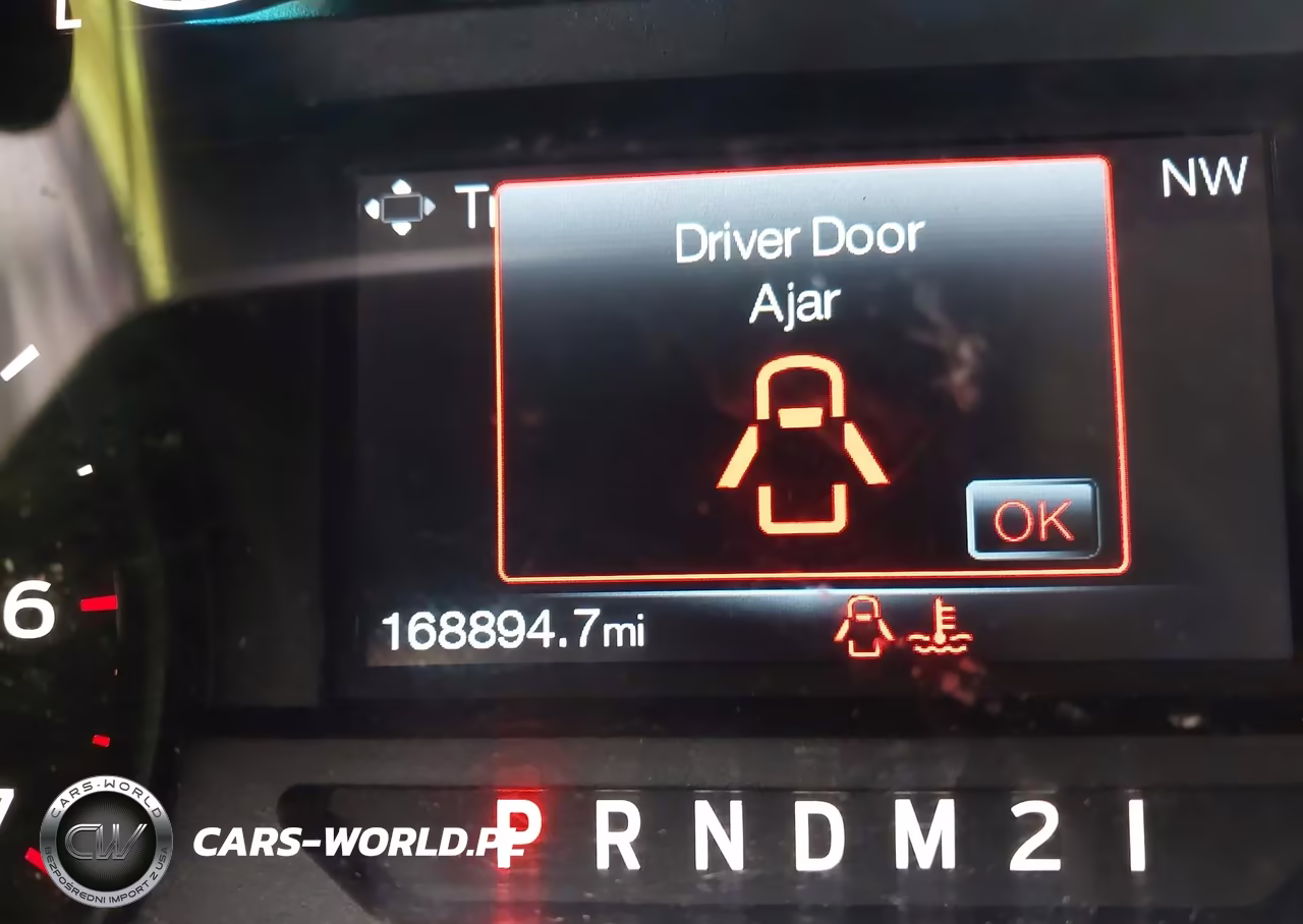 2016 Ford F-150 Xl VIN:1FTFX1EF6GFC16659 - 15