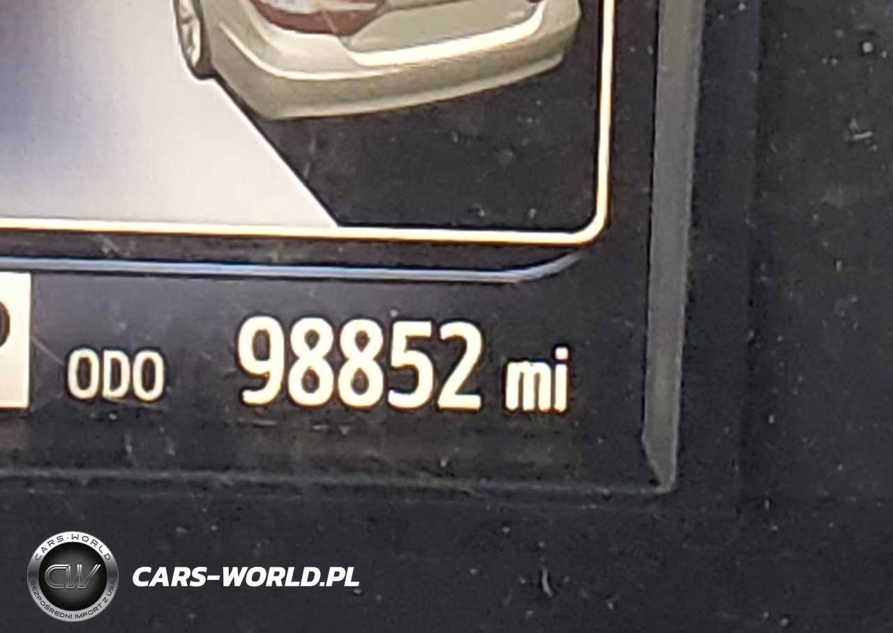 2015 Toyota Camry Hybrid Le VIN:4T1BD1FKXFU142784 - 15