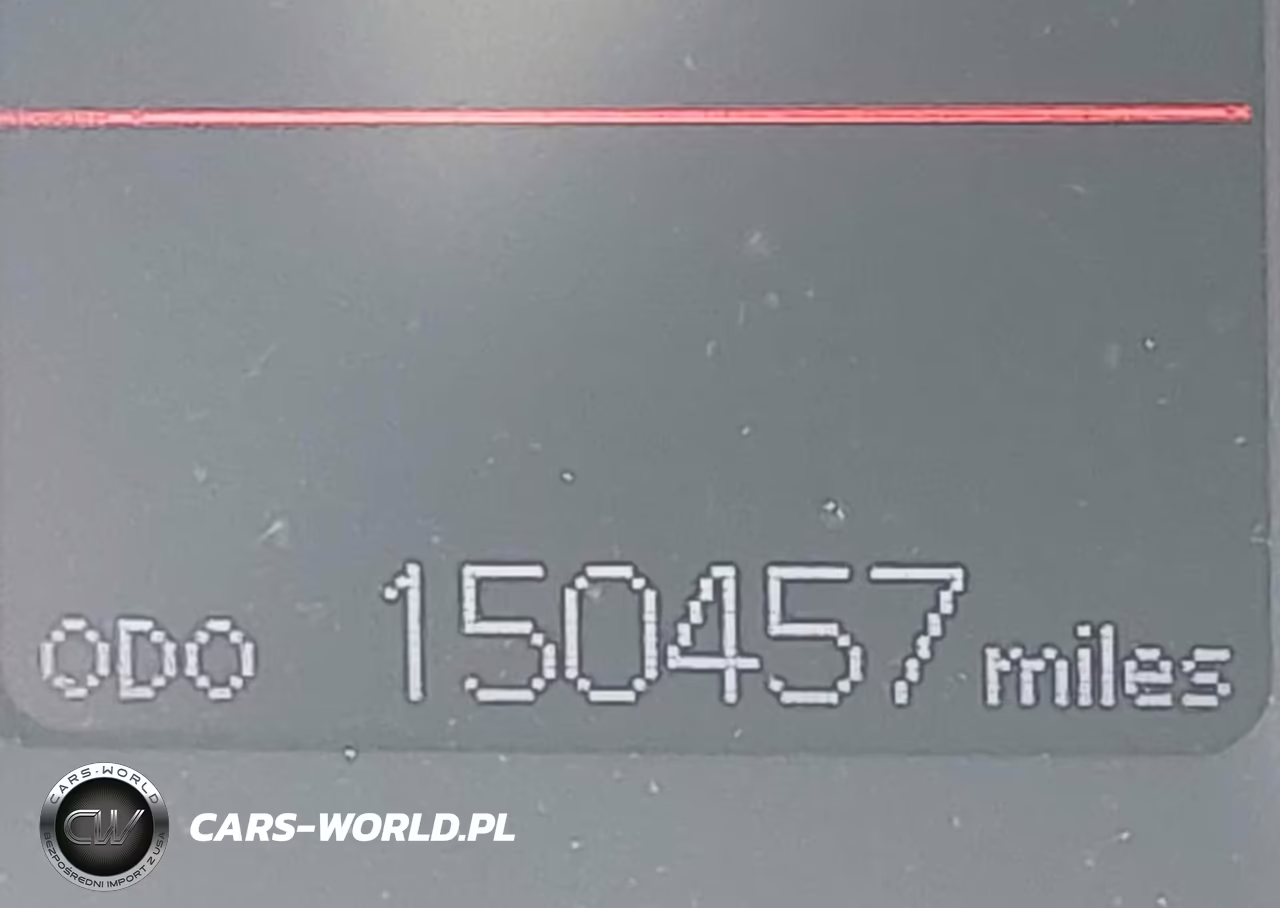 2017 Toyota Corolla Le VIN:2T1BURHE4HC762959 - 15