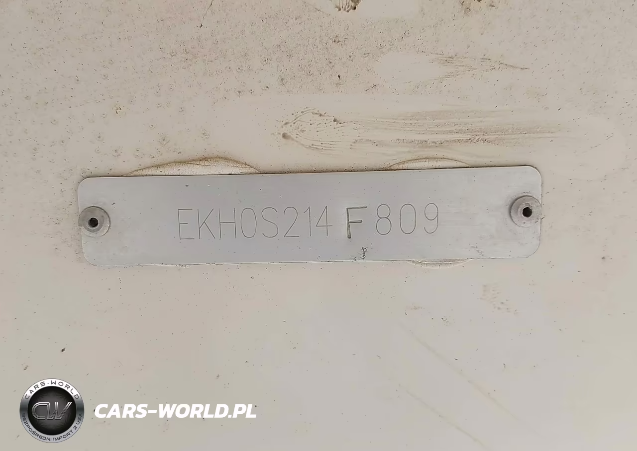 2009 Carolina Skiff VIN:00000EKH0S214F809 - 9