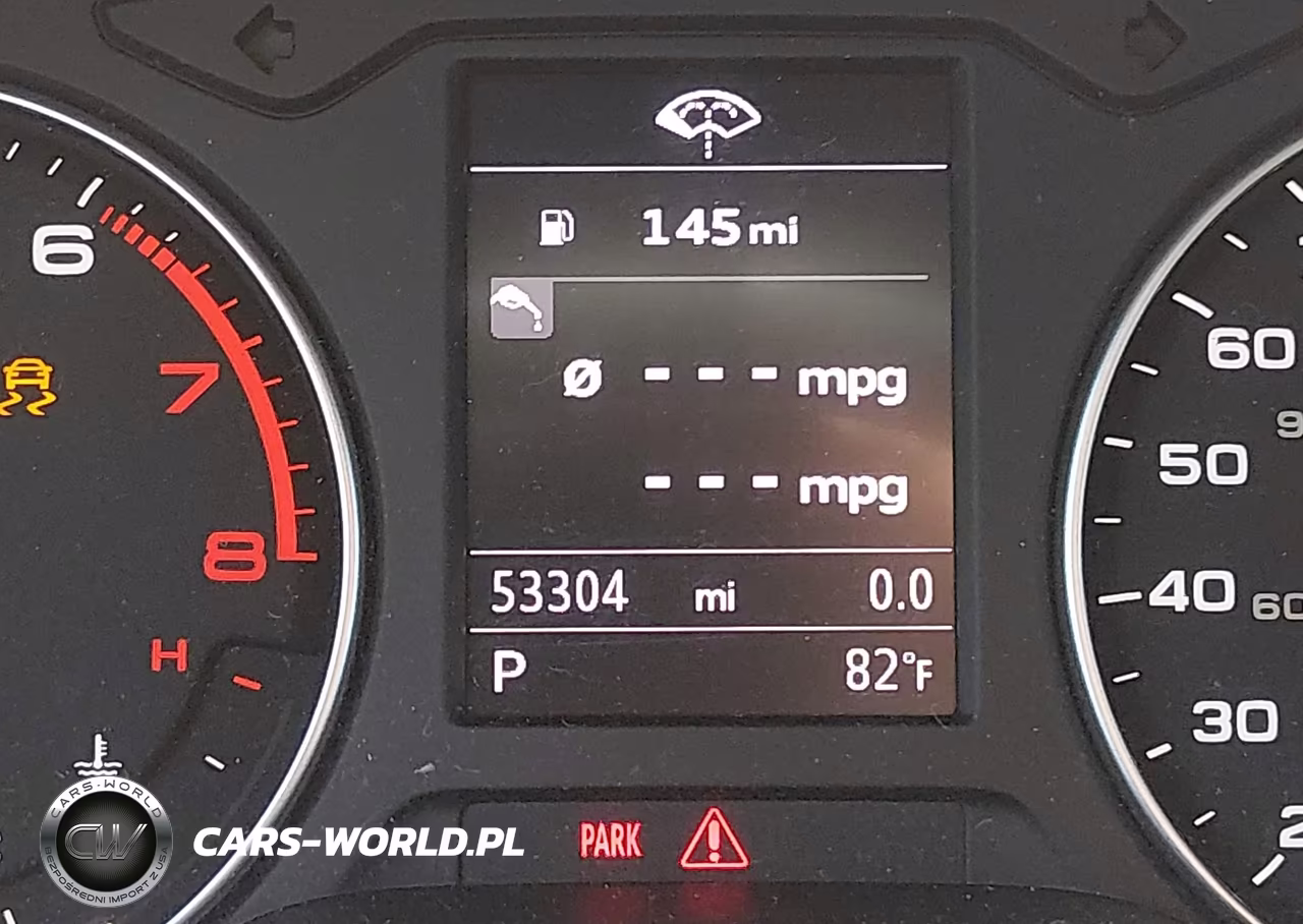 2019 Audi A3 45 Premium VIN:WAUBEGFF2K1022526 - 14