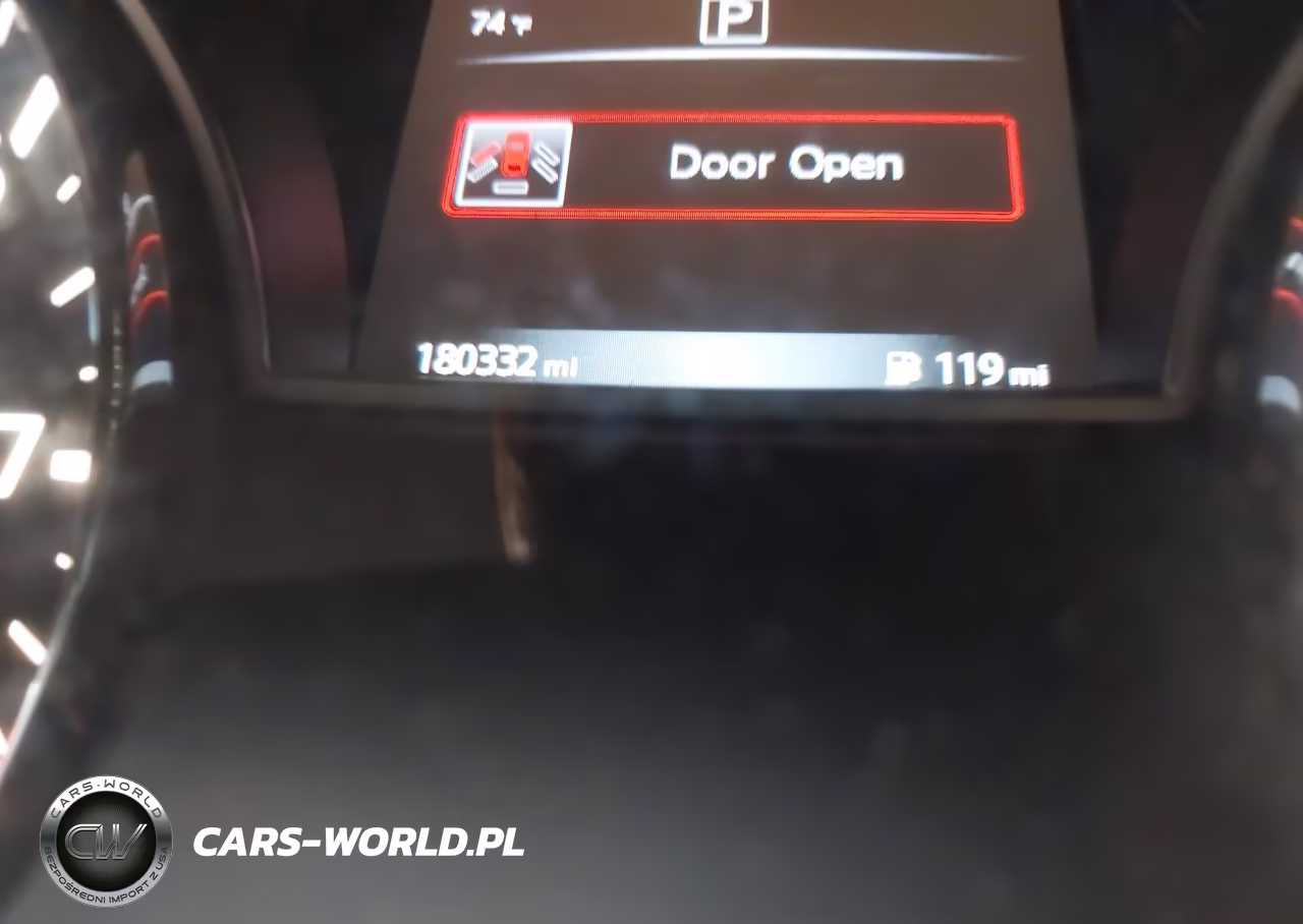 2017 Nissan Altima 2.5 S VIN:1N4AL3AP1HN353649 - 12