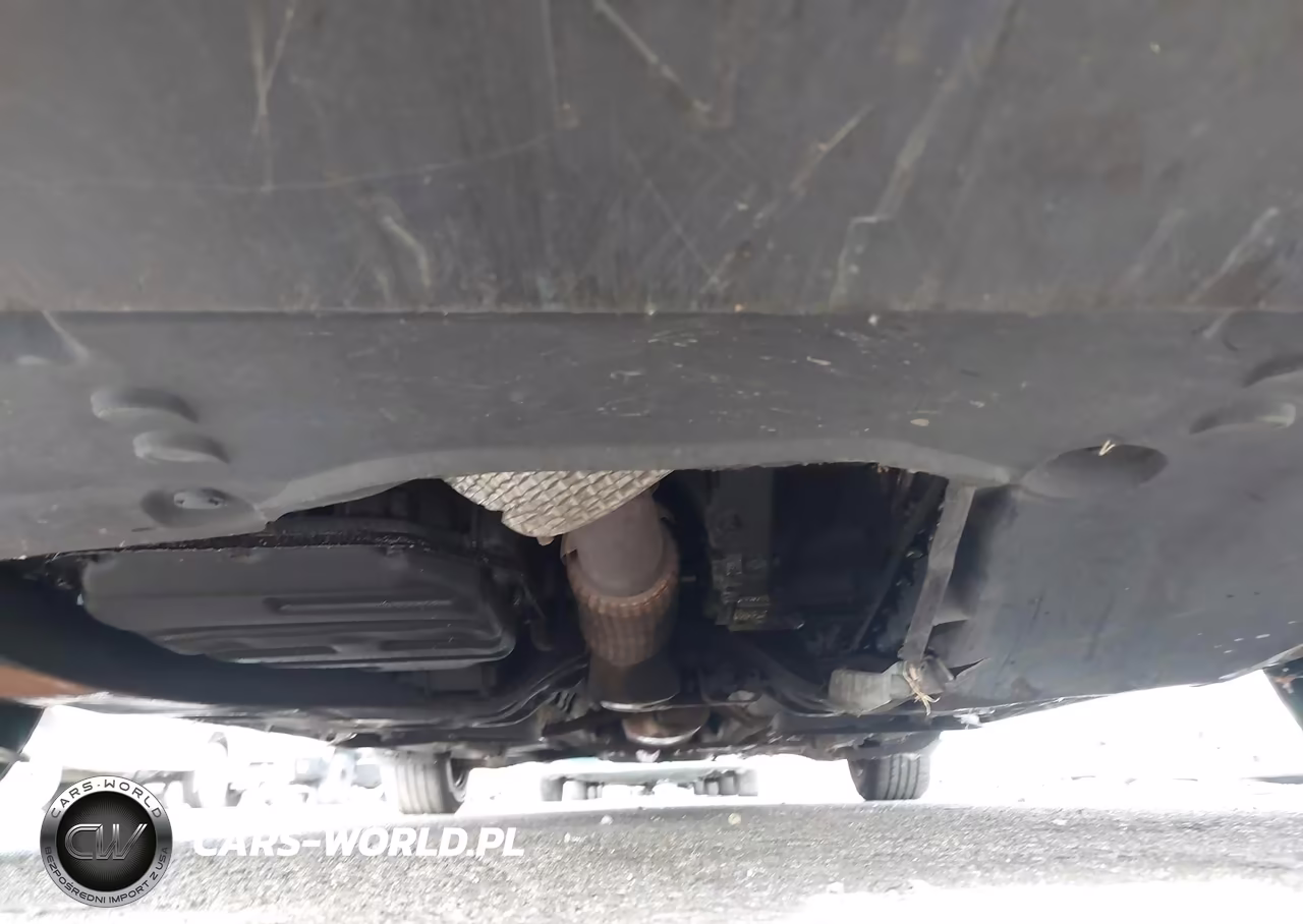 2017 Nissan Altima 2.5 S VIN:1N4AL3AP1HN353649 - 13