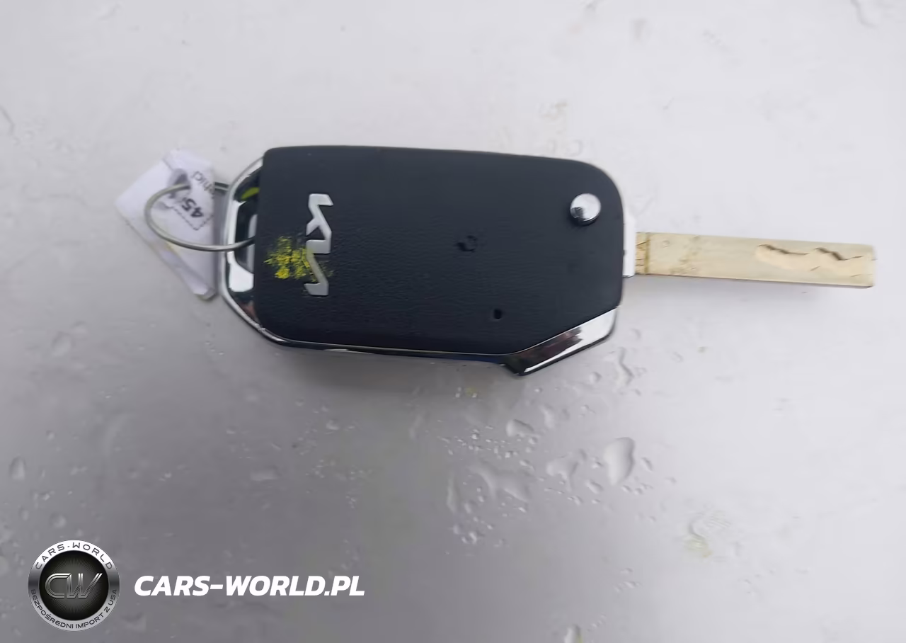 2024 Kia Forte Lxs VIN:3KPF24AD5RE704549 - 11