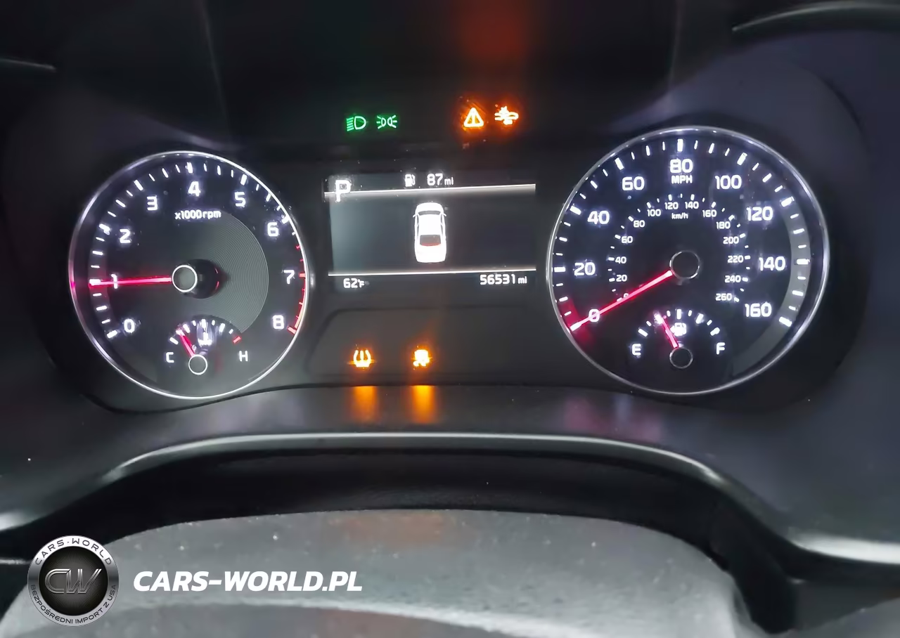 2024 Kia Forte Lxs VIN:3KPF24AD5RE704549 - 7