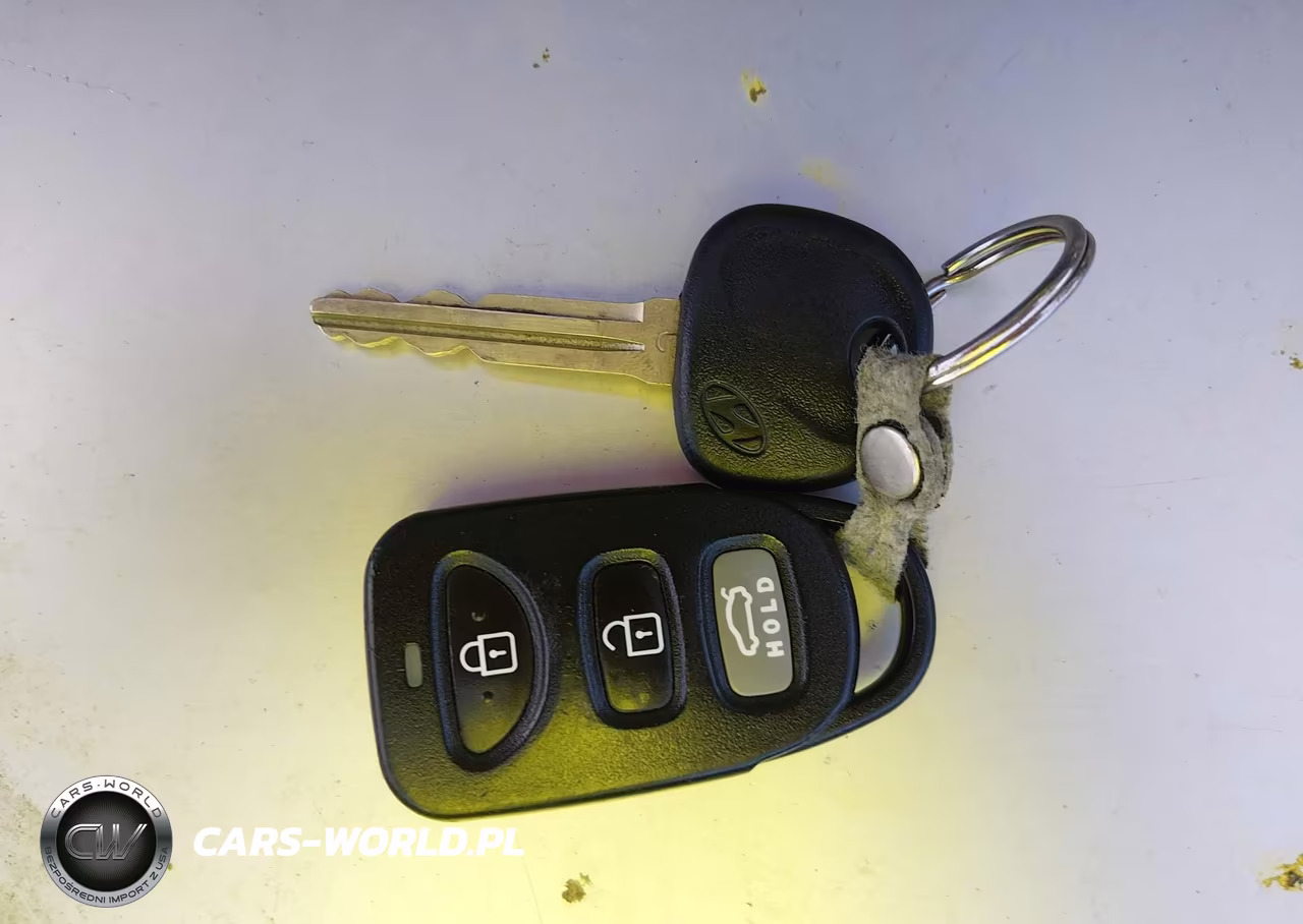 2018 Hyundai Elantra Sel VIN:5NPD84LF5JH399820 - 11