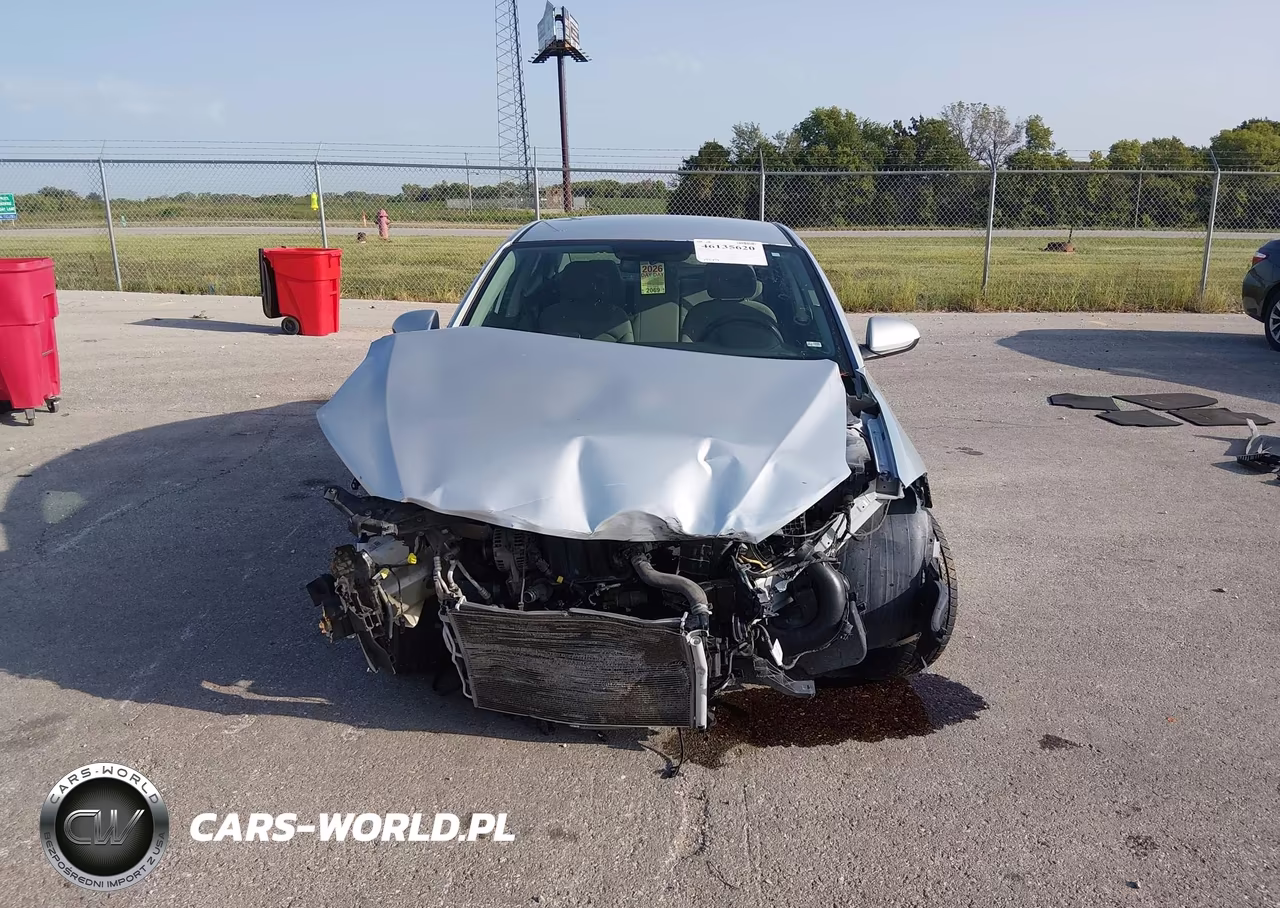 2018 Hyundai Elantra Sel VIN:5NPD84LF5JH399820 - 12
