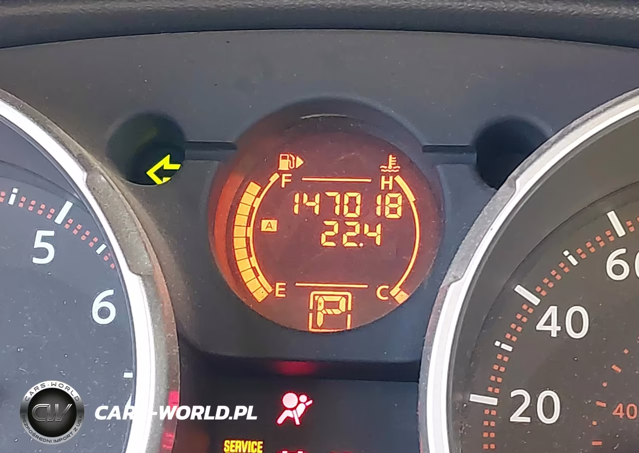 2010 Nissan Rogue S VIN:JN8AS5MV9AW602464 - 15