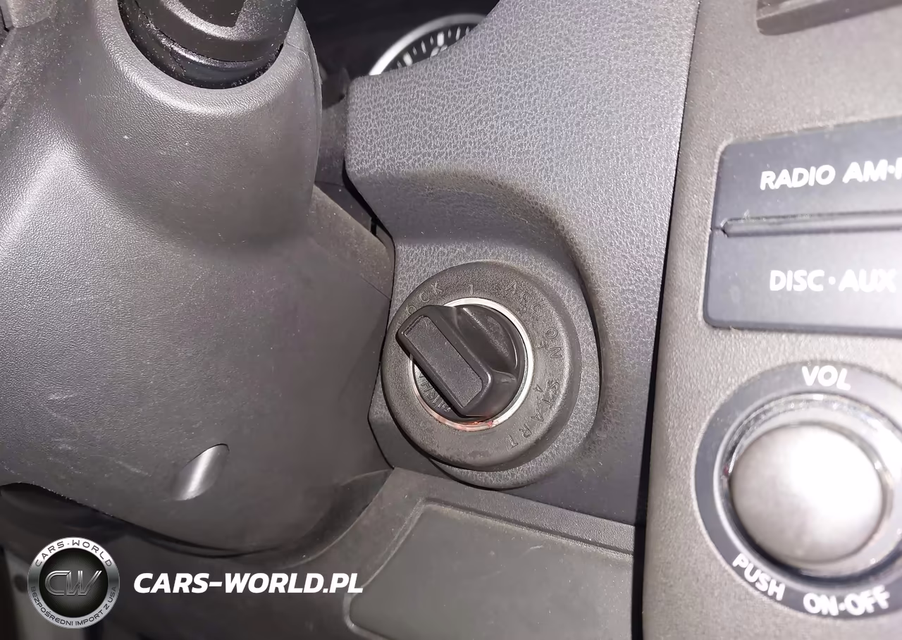 2010 Nissan Pathfinder Le VIN:5N1AR1NB5AC613530 - 11