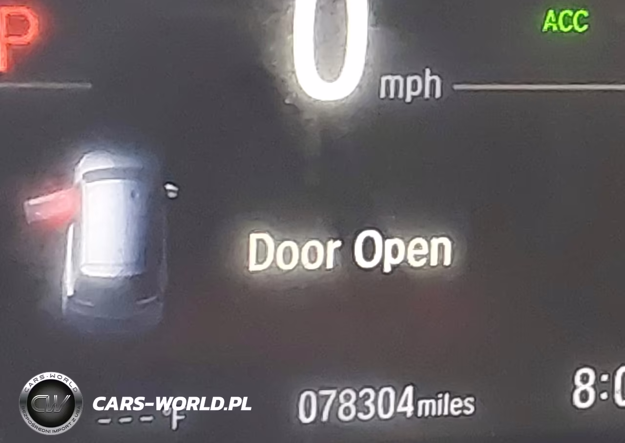 2019 Honda Cr-V Ex VIN:2HKRW1H56KH504148 - 16