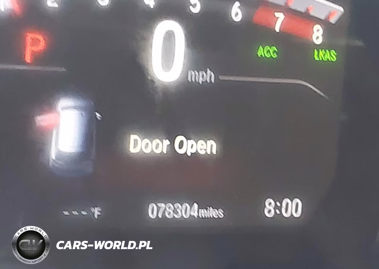 2019 Honda Cr-V Ex VIN:2HKRW1H56KH504148 - 7
