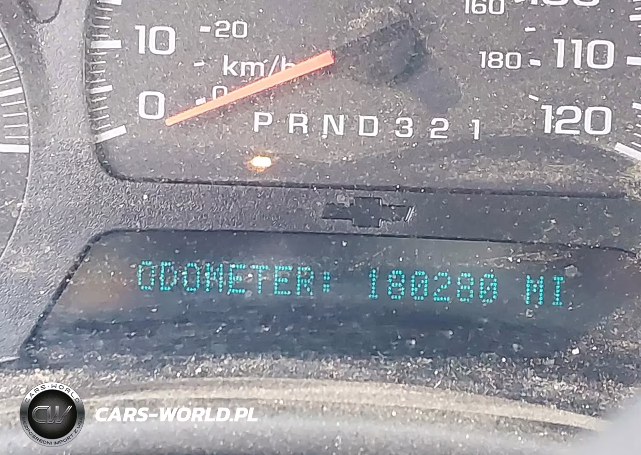 2006 Chevrolet Trailblazer Lt VIN:1GNDT13S662133720 - 15