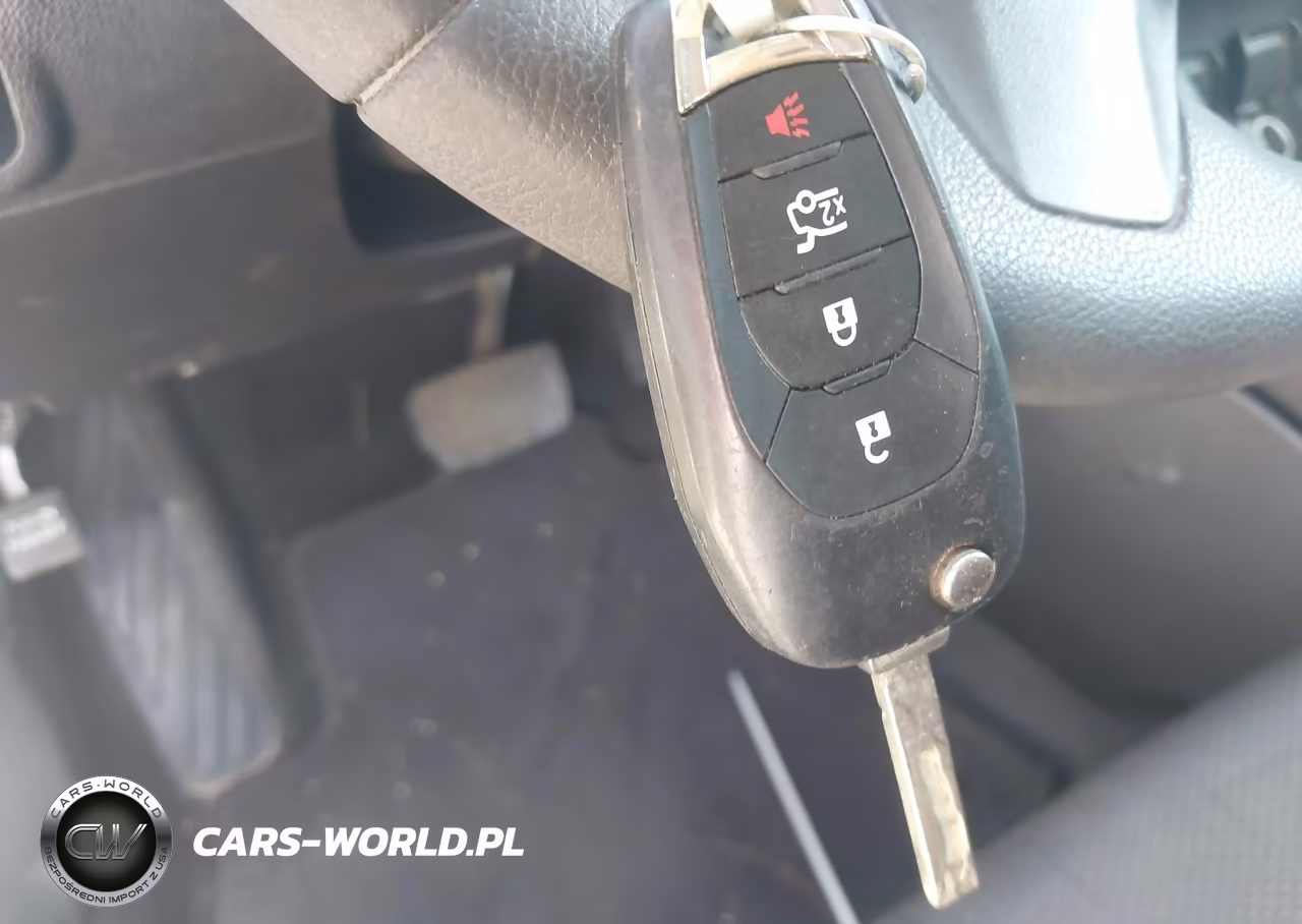 2018 Chevrolet Cruze Ls Auto VIN:1G1BC5SM9J7222776 - 11