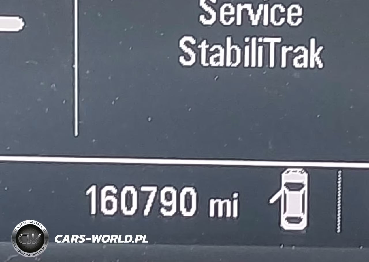 2018 Chevrolet Cruze Ls Auto VIN:1G1BC5SM9J7222776 - 15