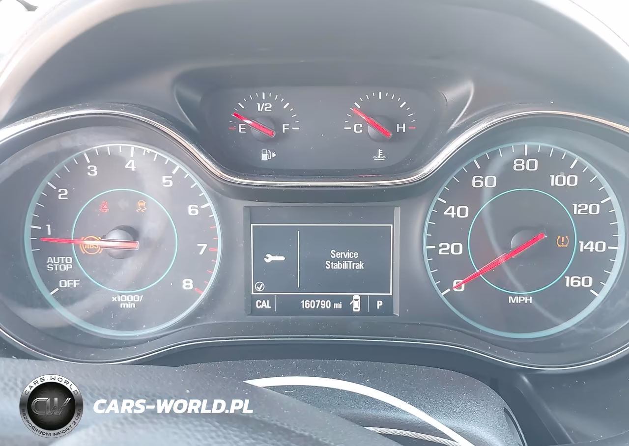 2018 Chevrolet Cruze Ls Auto VIN:1G1BC5SM9J7222776 - 7