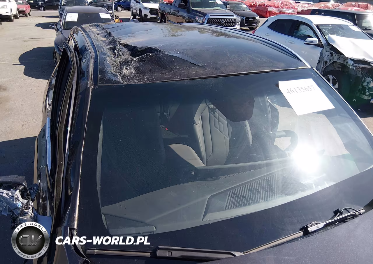 2026 BMW X3 30 xDrive VIN:5UX53GP06T9231768 - 19