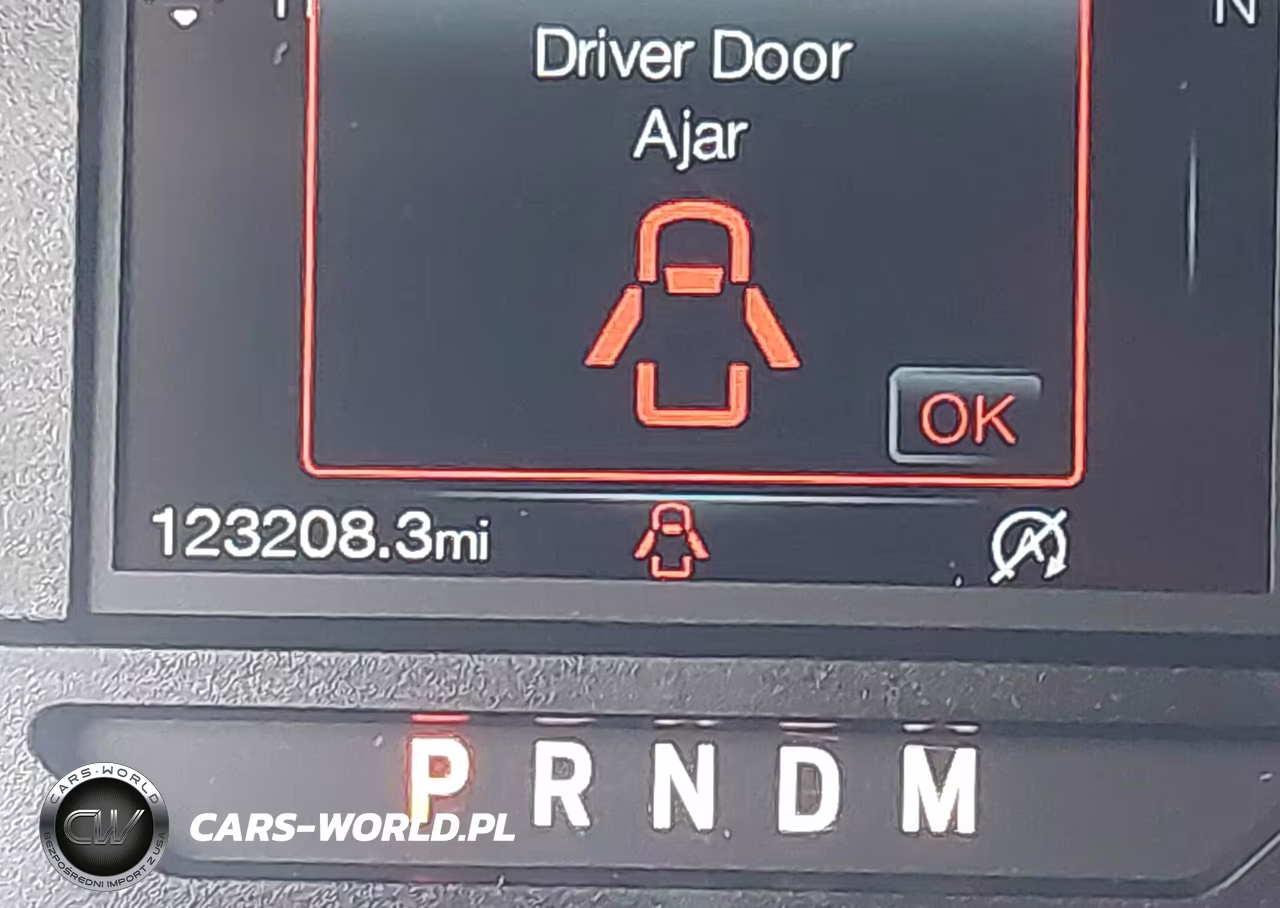 2020 Ford F-150 Xlt VIN:1FTEW1EPXLKF52727 - 15