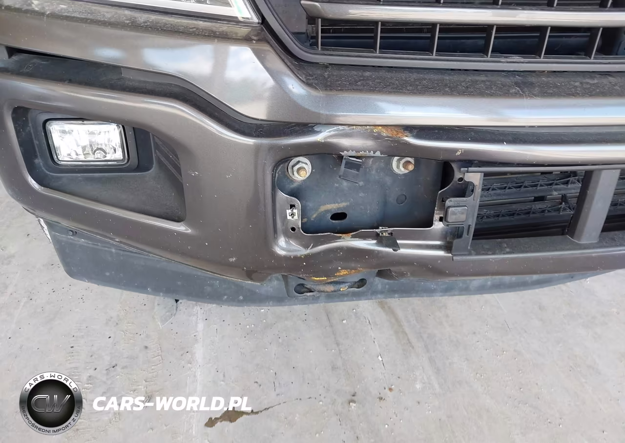 2020 Ford F-150 Xlt VIN:1FTEW1EPXLKF52727 - 6