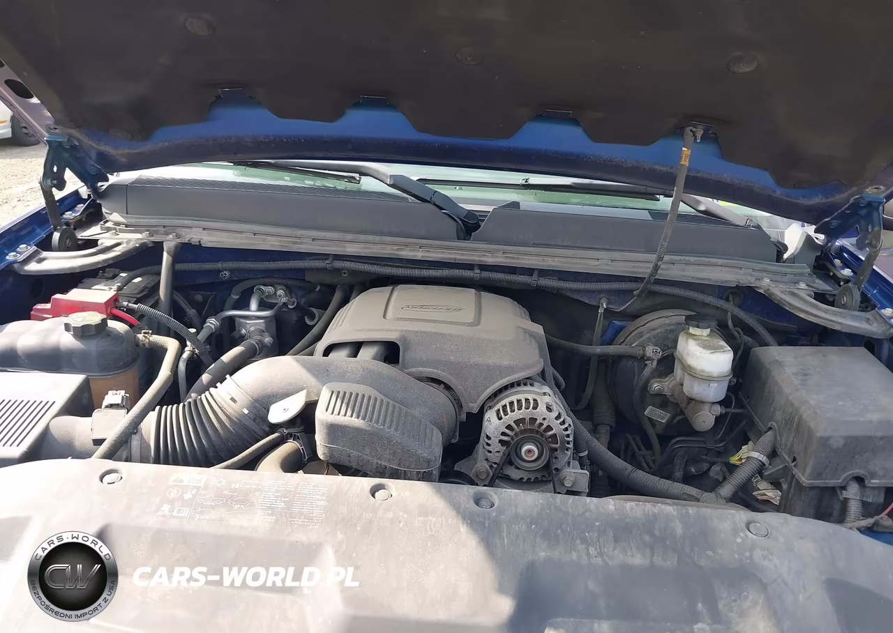2013 GMC Sierra 1500 Sle VIN:1GTR2VE75DZ197575 - 10