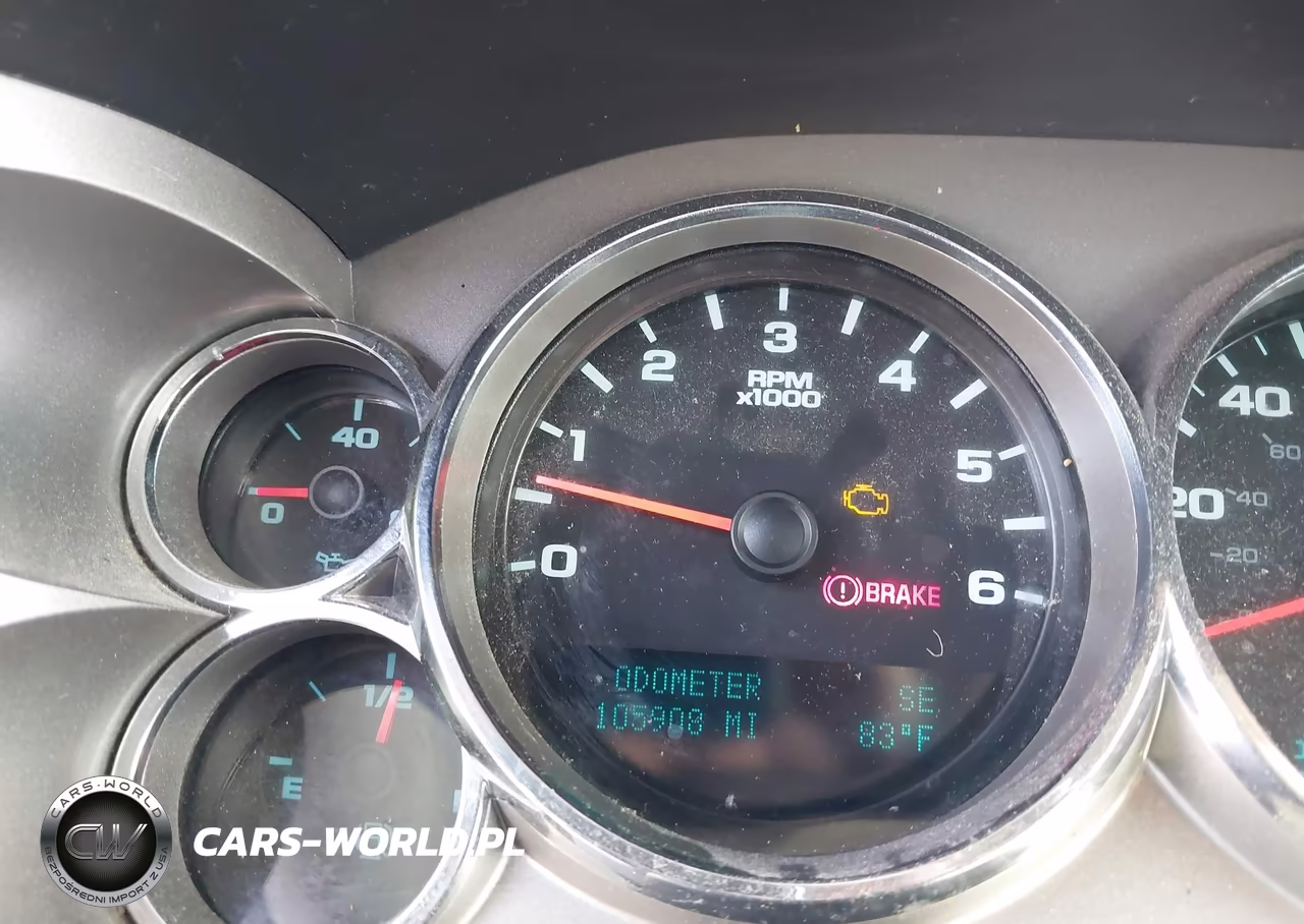 2013 GMC Sierra 1500 Sle VIN:1GTR2VE75DZ197575 - 14
