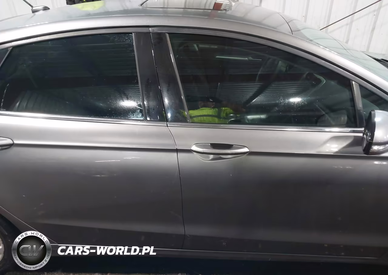 2013 Ford Fusion Se VIN:3FA6P0H72DR102225 - 13