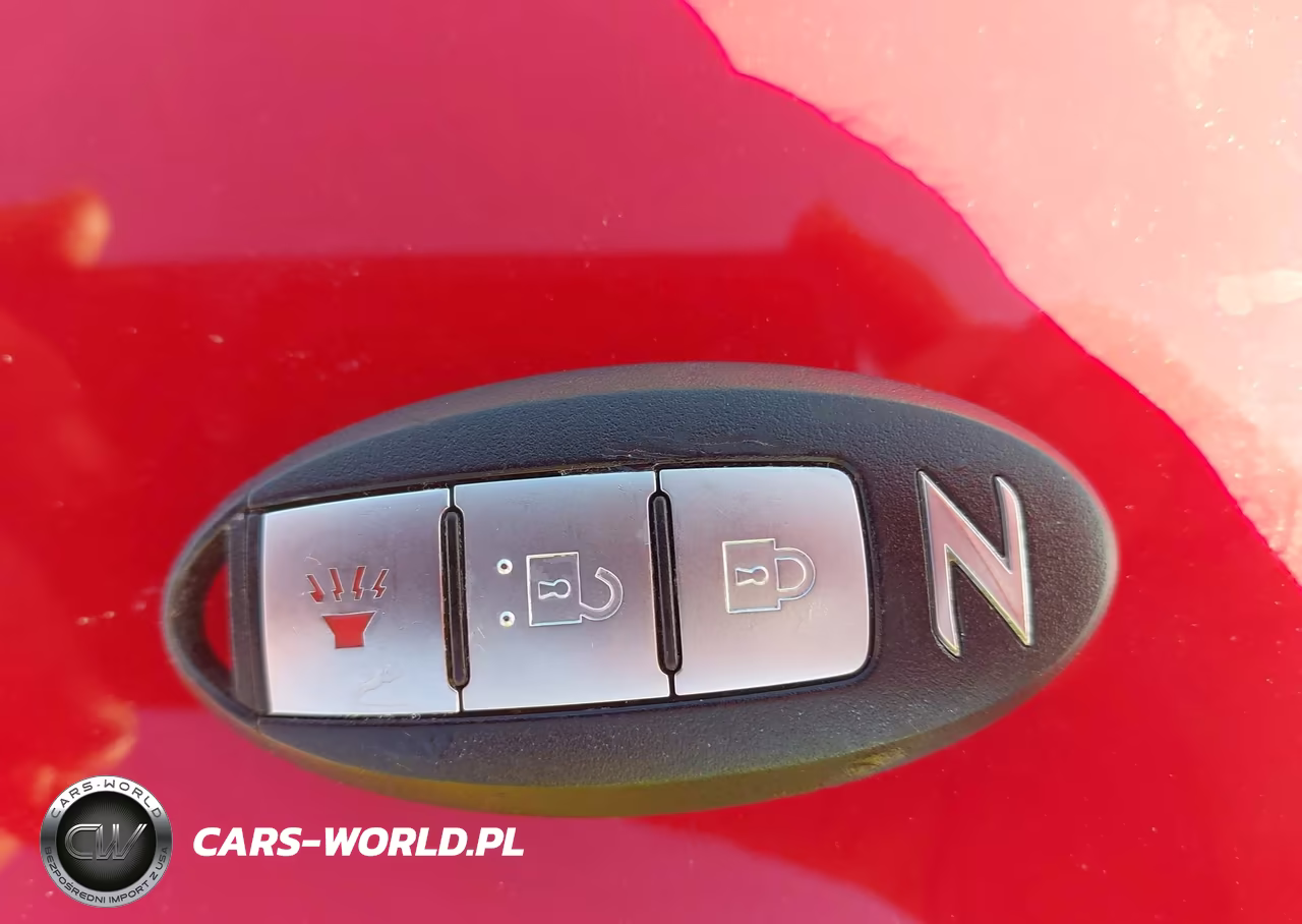 2017 Nissan 370Z Nismo Tech VIN:JN1AZ4EH5HM953410 - 11