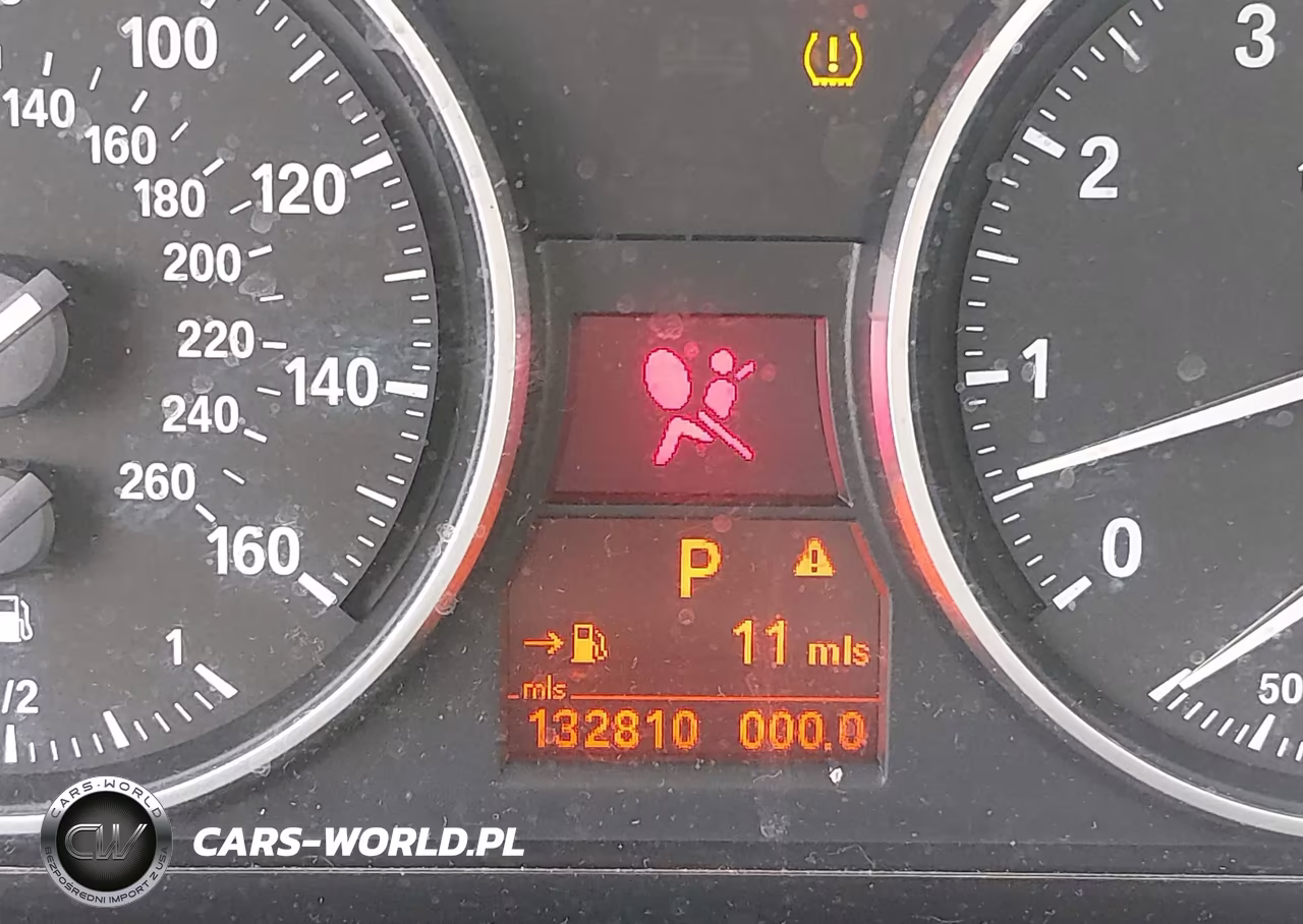 2009 BMW 328I xDrive VIN:WBAPK73519A450902 - 15