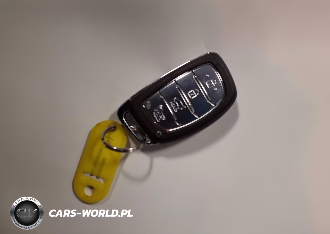 2019 Hyundai Ioniq Hybrid Blue VIN:KMHC65LC2KU160161 - 11