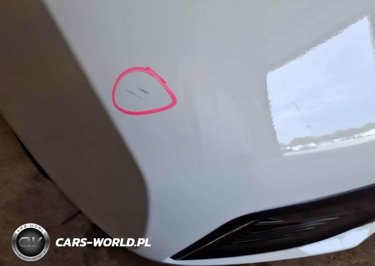 2019 Hyundai Ioniq Hybrid Blue VIN:KMHC65LC2KU160161 - 6