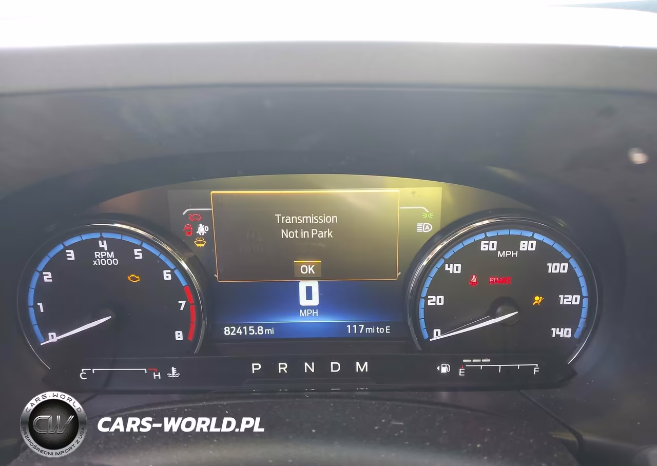2022 Ford Bronco Sport Badlands VIN:3FMCR9D96NRD30776 - 7