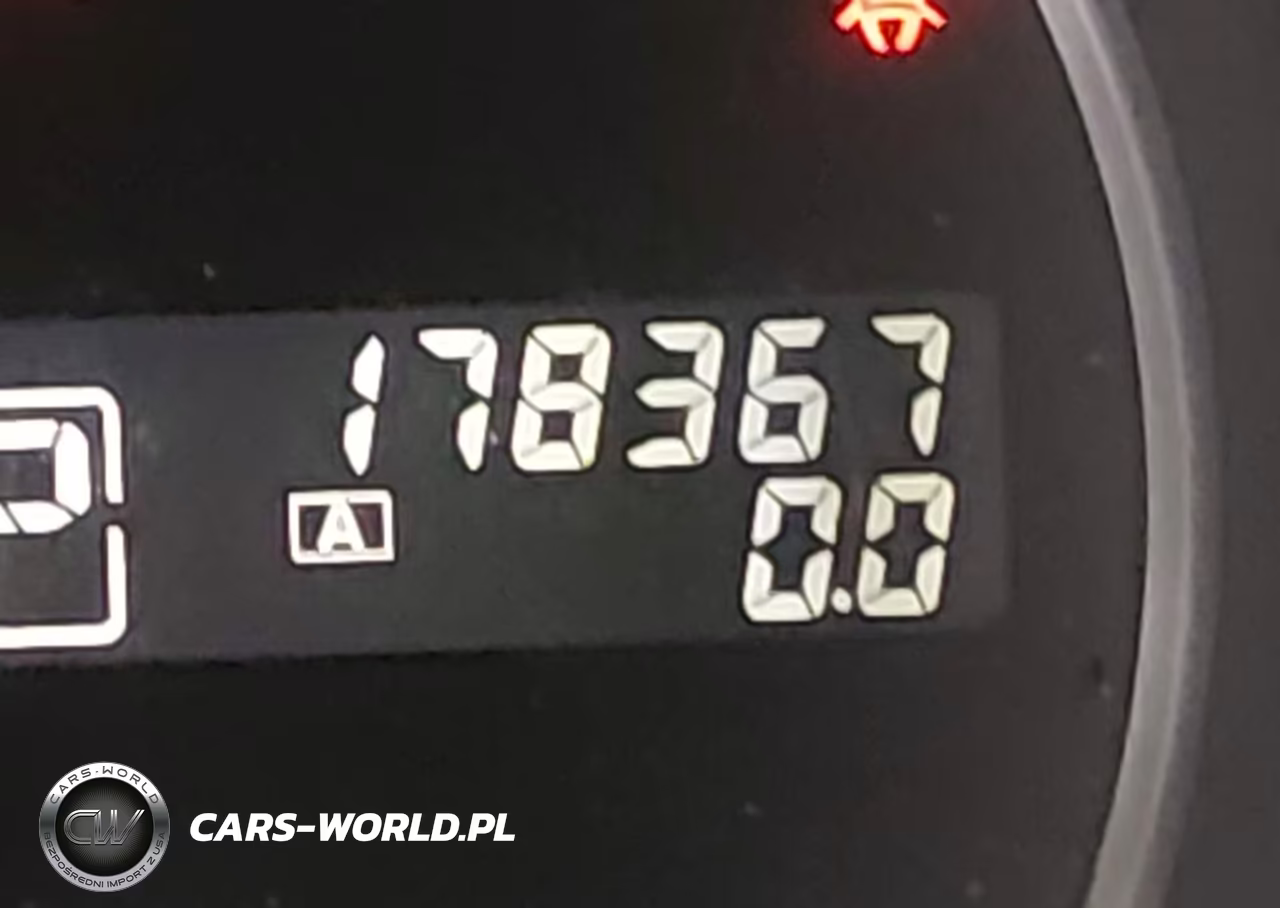2014 Nissan Murano Crosscabriolet VIN:JN8AZ1FY6EW300969 - 15