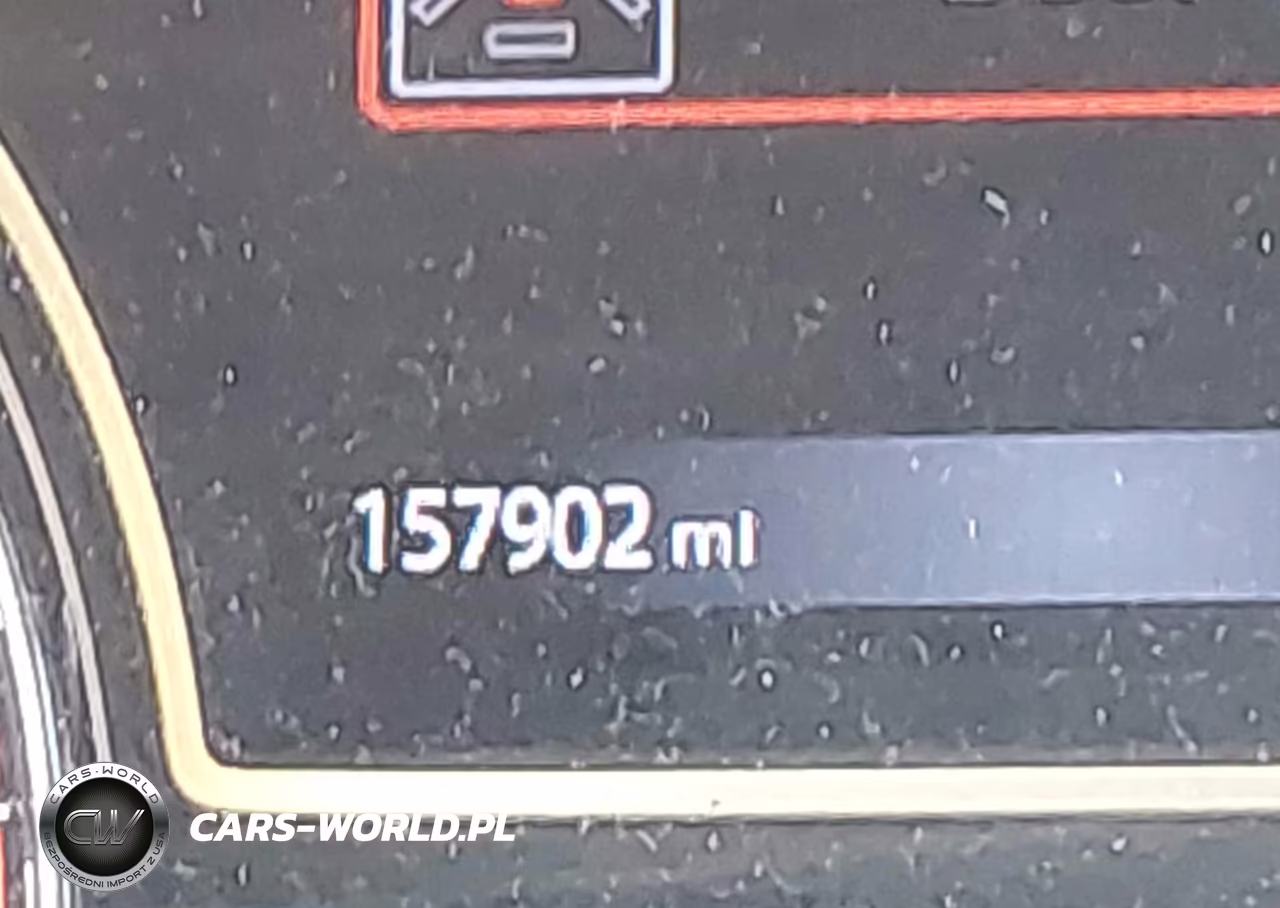 2017 Nissan Altima 2.5-2.5 S-2.5 Sl-2.5 Sr-2.5 Sv VIN:1N4AL3APXHN314588 - 15