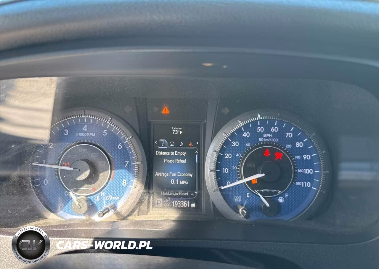 2016 Toyota Sienna Limited 7-Passenger VIN:5TDDK3DC3GS132131 - 7