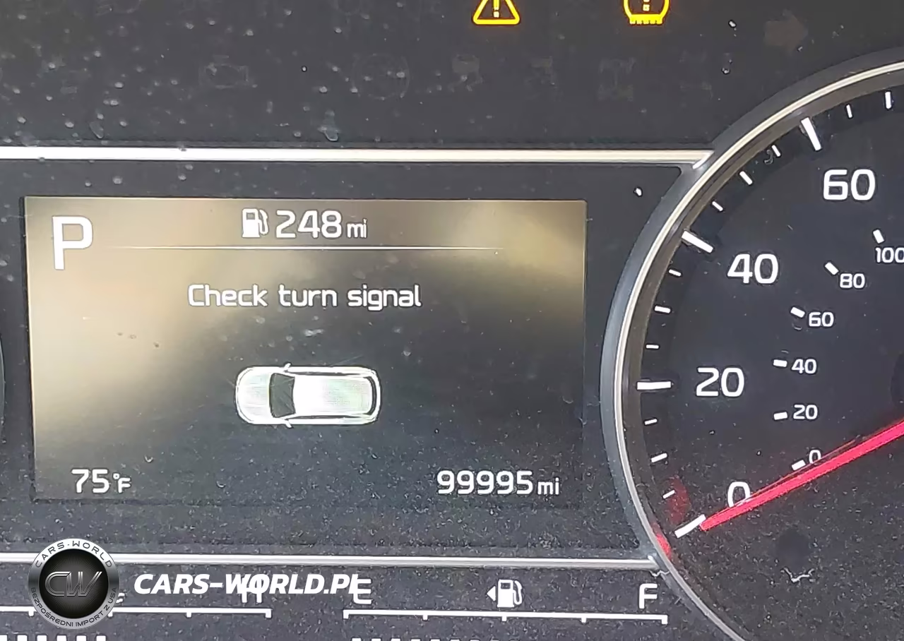 2022 Kia Sorento Lx VIN:5XYRGDLC9NG099628 - 16